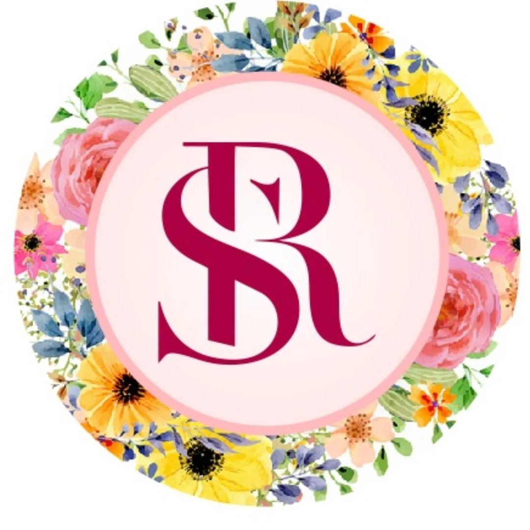 RakshaRoots Logo